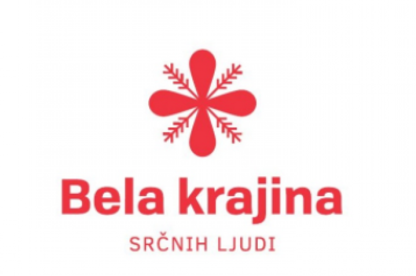 Bela-Krajina-Logo