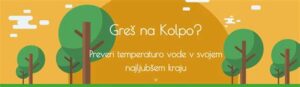 reka-kolpa